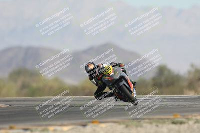 media/Oct-26-2025-Race Pace (Sun) [[c1447ca738]]/Non Verified (1st 20 Minutes of every Hour)/4-Turn 14 (1110am)/